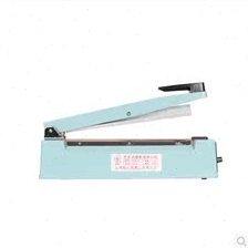 牌封口机FKR蜜蜂蜜蜂/牌手压式封口机封口机/-薄膜9/4封口机