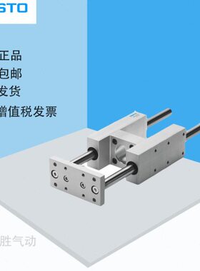 1050250G-F-050520K0FESTO-0杆N-258----0气缸150F现货30--E导12-