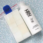 机溶全新乒乓无量性度 水 力 全 无机 胶水易用精准150刷毫升