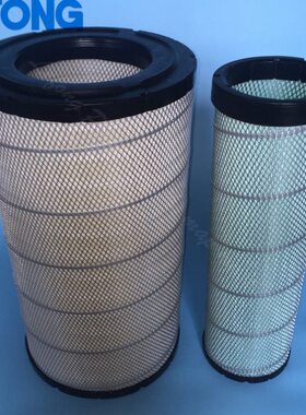 87 P754313193AF9850957725677256空气滤芯P79 1087AF  11 20 1