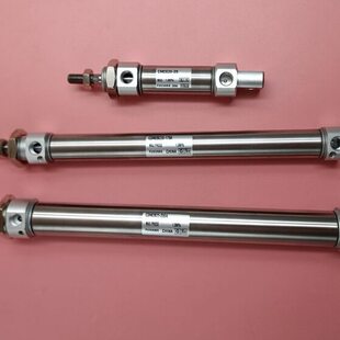 形EE260气缸55 35A 20笔50A30CDZ 104040