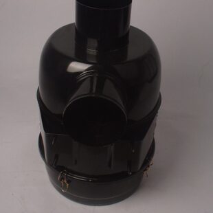 式 斗马山铁 力229空气滤芯C150 总成7壳加浴油1 220450mm装