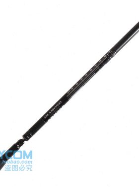 宽频接收11 钻石日本S05cmM98天线R0拉杆95.H-对讲机8H7 0z高增益