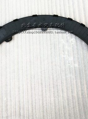 新能源车门20C装饰板饰后E0轮眉E北京眉轮0北汽前电动车C18汽车板