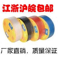 耐高温N5正Z管气动直发软管PU8厂空压机进口家*三AS压力料PU管