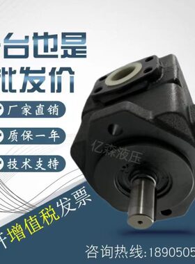 Q凯嘉叶7台湾-3-F-//AA8263815/19/油泵023L-11R//1片/146/KC11/V