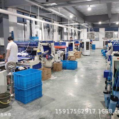 PVC自动烤模台烤箱滴塑机合模机自动烘箱烤模台