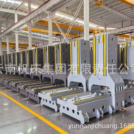 厂家直销VMC1580立式加工中心电脑锣三线轨两线一硬现货