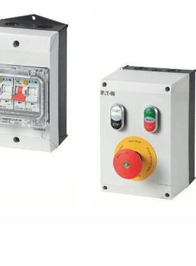 金钟穆勒MOELLER断路器 现货146682 NZMN2-A250-AS 电子元器件