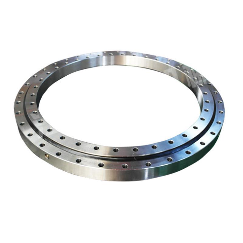 厂家热卖回转支承轴承 回转支承转盘 布料机回转支撑轴承