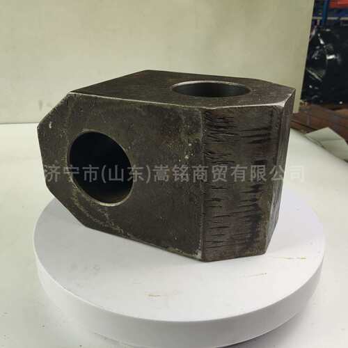 原厂现货替代品 D155AX推土机配件 175-71-21261 连接件