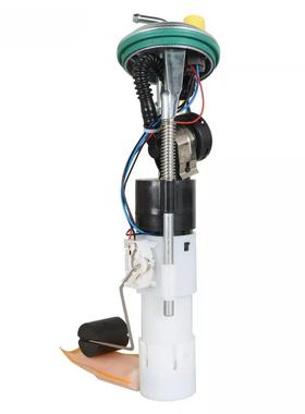 709000362燃油泵总成703500766 709000378适用庞巴迪709000194