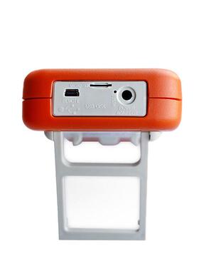 JINKO金科JK804 808手持多路温度仪