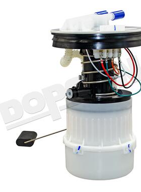 福克斯/马3燃油泵总成5M519H307LJLF13353Z15Z6051335XH跨境热销