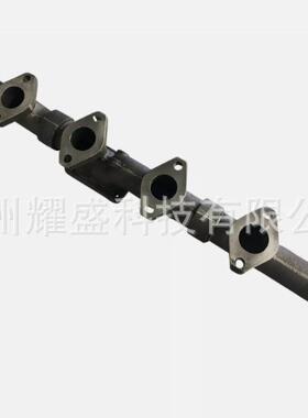 卡特配件Cat 3406E/C15 部件 1005693 带安​​装套件