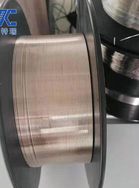 BAg-24银焊丝银铜锌锡钎料 HL324钎料低温银基 含银50%焊条