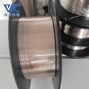 BAg-24银焊丝银铜锌锡钎料 HL324钎料低温银基 含银50%焊条