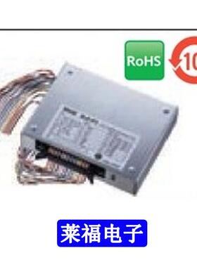 原装HIOS好握速 BLG-BC2系列电批用并联通讯转换盒BLG-IF2