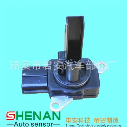 供应22204-0V020，222040V020，197400-5380，1974005380