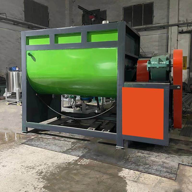 316不锈钢双螺带石灰粉卧式搅拌机酱菜卧式搅拌机玉米淀粉搅拌机,电子元器件市场,其它元器件,淘宝优惠券,粉丝福利购,淘宝优惠卷