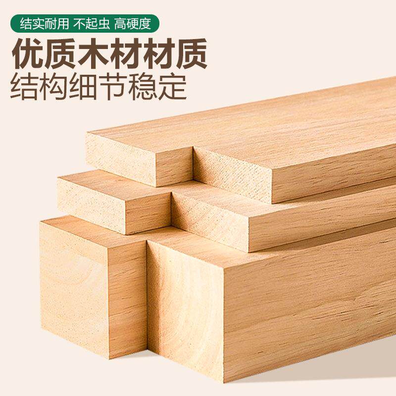 金工桌打金工作台银首饰加工执磨台珠宝微镶功夫台实木