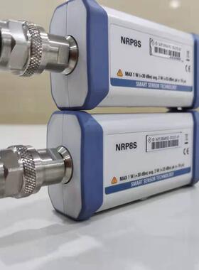 R&S罗德与施瓦茨探头NRP18S-25 NRP67S NRP90S NRP90SN功率探头