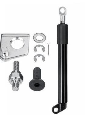 含税 适用Ford Ranger T6 Xl Px Xlt Mazada Bt50 PX 尾门阻尼器