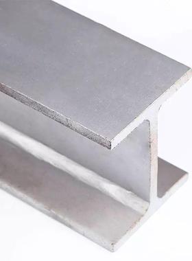 俄标H型钢尺寸标准DIMENSIONS规格尺寸齐全材质分别C255和C355