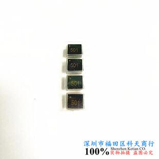 744273501 共模扼流圈/滤波器 HC SMD LnFltr 5uH 5000mA 现货