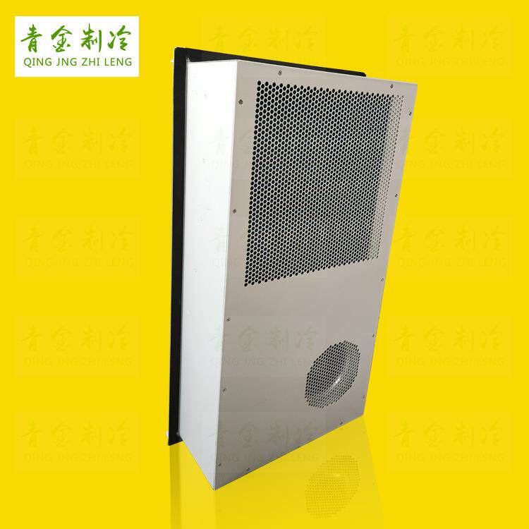 批量特价优惠户外款5G通讯机柜空调HW1500G-A基站冷气一体空调