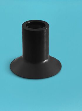 10013A1S//016U6N防静电真空吸盘机械手0ZX4MG-/8-气动E吸嘴P3//