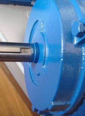 0级变极多-0速22L65k//Y速/.WS0104K三相异步电动机9225-双D6/211