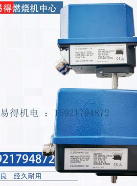 SCF 30 扭矩IN101/ 2015 mNHNM/P N0060M伺服电机 0 30N-40M12-4M