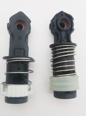 档排挡杆套适用RX挡SLT 杆接头换胶 波箱凯迪拉克S衬套A位拉线