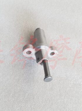 海王星25HS1时红适用链25星2金-T蓝A福N1顶器