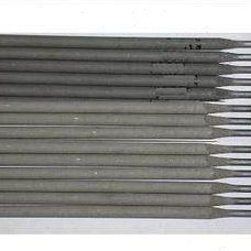 0B MO8E15耐热钢8V耐热钢焊条-焊条915E-