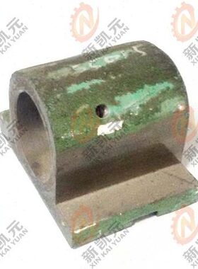 20/ 511/60 槽2A13配件555112底车 孔宽0齐齐哈尔立C支架010*C156