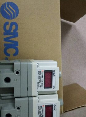 -系列供应好V10V10IT  50ITL势-价格IT-V10优BL0全312 50212N5012