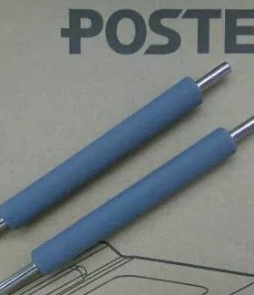 eoG思86310 p /胶S e stS博0得滚轴  标签机1630棍-08k30202100