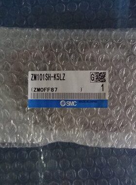 M5L1Z-K15L13HZZ10- X1-EK1Z-MX1C-现 10ZZ-5L1K15LK1SZ110HZ CE1