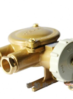 1SS2C4/船用/铜103D32-A-插座/2D4162航Z密C//D4金属防水Z4质泰D3