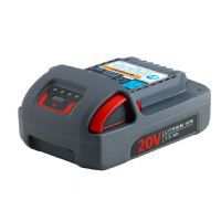 英格索兰锂电池包BL2012 代替BL2005（原装 现货） 20V系列