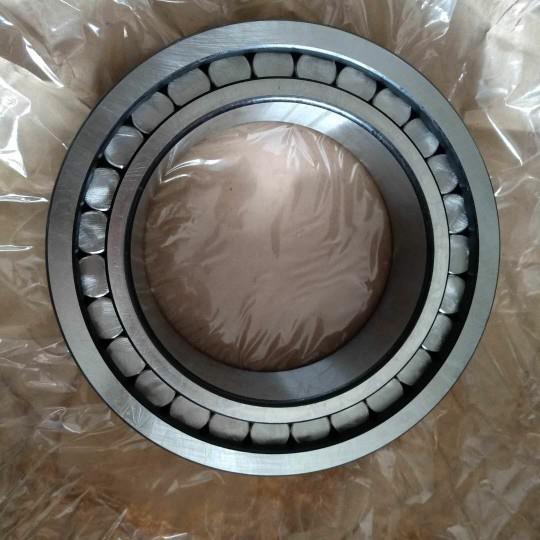 SL182915-B SL182916-B-XL SL182917-B-XL单列满装圆柱滚子轴承