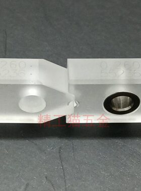 1s106编209305克.25号 眼. 08眼原厂0克5 迪模0 沙 中沙位2迪模