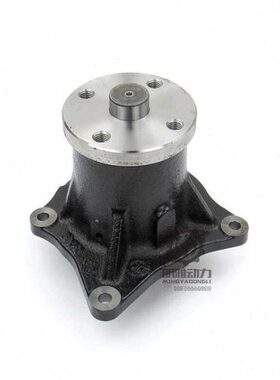 4S6/水泵//3C312C2/K13总成4/3D32/C0总成32水泵32D 0卡特6.DD.