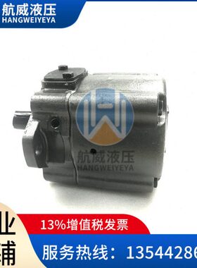 2--B5AB0伯特压铸120ERRZT艾油泵叶片泵 机0TAL伺服B52-美国