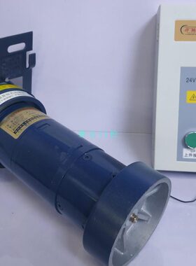 控制器无新5024VC华麒麟金机3A布帘交WD24刷-快速直石流麟装管