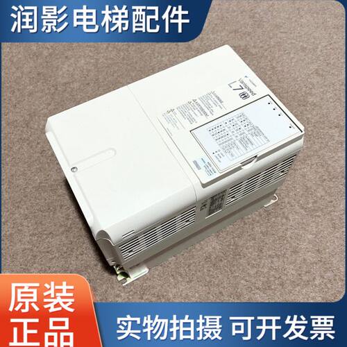 配件18 C7P 原装RM安 40 B77IL15/L404040川11-224L57A变频器