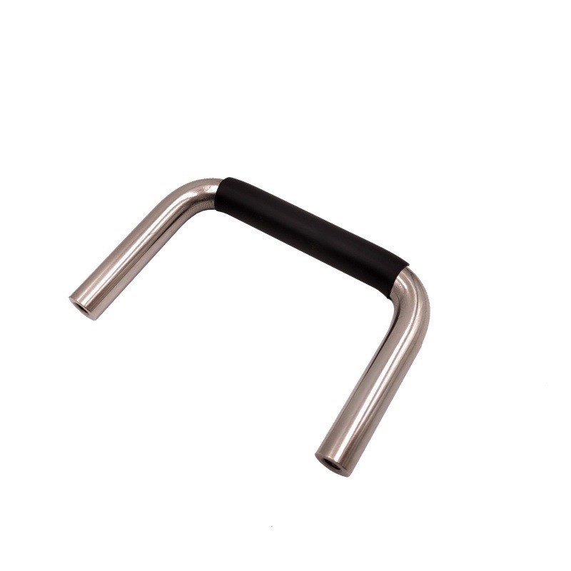 C-UWANS12-150/188/238/288-50 不锈钢圆O形直径12mm拉手 重物提