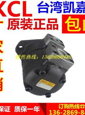 /1A111KC/QV/6/3/L-叶片泵-23-F-/26151/R38814/70台湾19A凯嘉